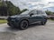 2027 Nissan Rogue Dark Armor