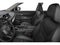 2027 Nissan Rogue Dark Armor