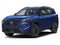 2027 Nissan Rogue Dark Armor
