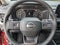 2027 Nissan Rogue SV