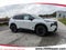 2027 Nissan Rogue Dark Armor
