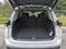 2027 Nissan Rogue Dark Armor