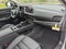 2027 Nissan Rogue Dark Armor