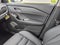 2027 Nissan Rogue Dark Armor