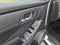 2027 Nissan Rogue Dark Armor