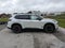 2027 Nissan Rogue Dark Armor
