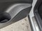 2027 Nissan Rogue Dark Armor