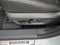 2027 Nissan Rogue Dark Armor