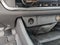 2027 Nissan Rogue Dark Armor