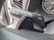 2027 Nissan Rogue Dark Armor