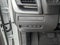 2027 Nissan Rogue Dark Armor