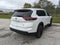 2027 Nissan Rogue Dark Armor