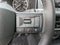 2027 Nissan Rogue Dark Armor