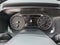 2027 Nissan Rogue Dark Armor