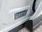 2027 Nissan Rogue Dark Armor