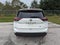 2027 Nissan Rogue Dark Armor