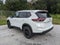 2027 Nissan Rogue Dark Armor