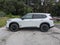 2027 Nissan Rogue Dark Armor