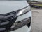 2027 Nissan Rogue Dark Armor