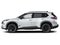 2027 Nissan Rogue Dark Armor