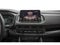2027 Nissan Rogue Rock Creek