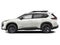2027 Nissan Rogue Rock Creek