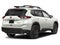 2027 Nissan Rogue Rock Creek