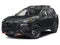 2027 Nissan Rogue Rock Creek