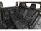 2027 Nissan Rogue Rock Creek