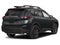 2027 Nissan Rogue Rock Creek