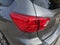 2020 Nissan Pathfinder S