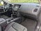 2020 Nissan Pathfinder S