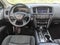 2020 Nissan Pathfinder S