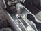 2020 Nissan Pathfinder S