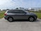 2020 Nissan Pathfinder S
