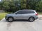 2020 Nissan Pathfinder S