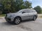2020 Nissan Pathfinder S