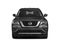 2020 Nissan Pathfinder S