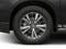 2017 Nissan Pathfinder SV