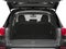 2017 Nissan Pathfinder SV