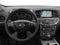 2017 Nissan Pathfinder SV
