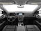 2017 Nissan Pathfinder SV