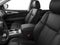 2017 Nissan Pathfinder SV