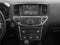 2017 Nissan Pathfinder SV