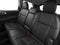 2017 Nissan Pathfinder SV