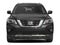 2017 Nissan Pathfinder SV
