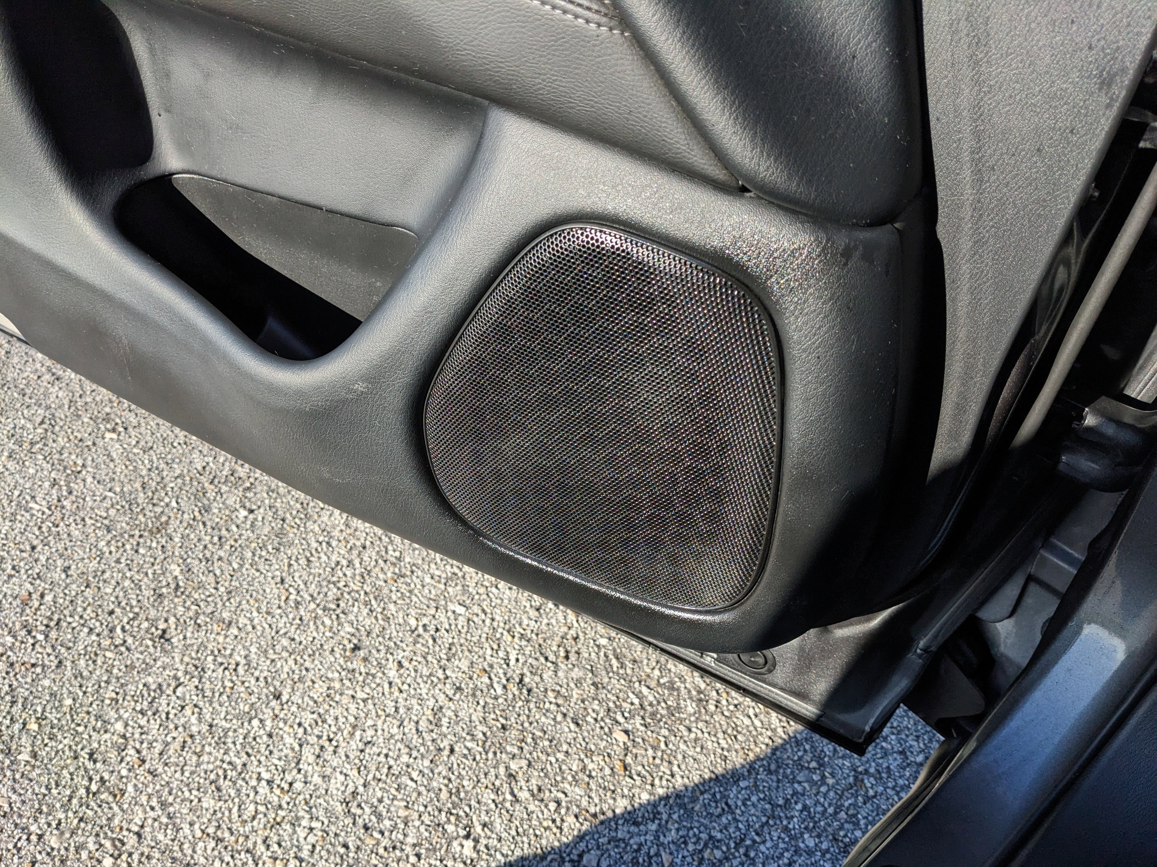 2019 Nissan Pathfinder Platinum