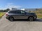 2019 Nissan Pathfinder Platinum