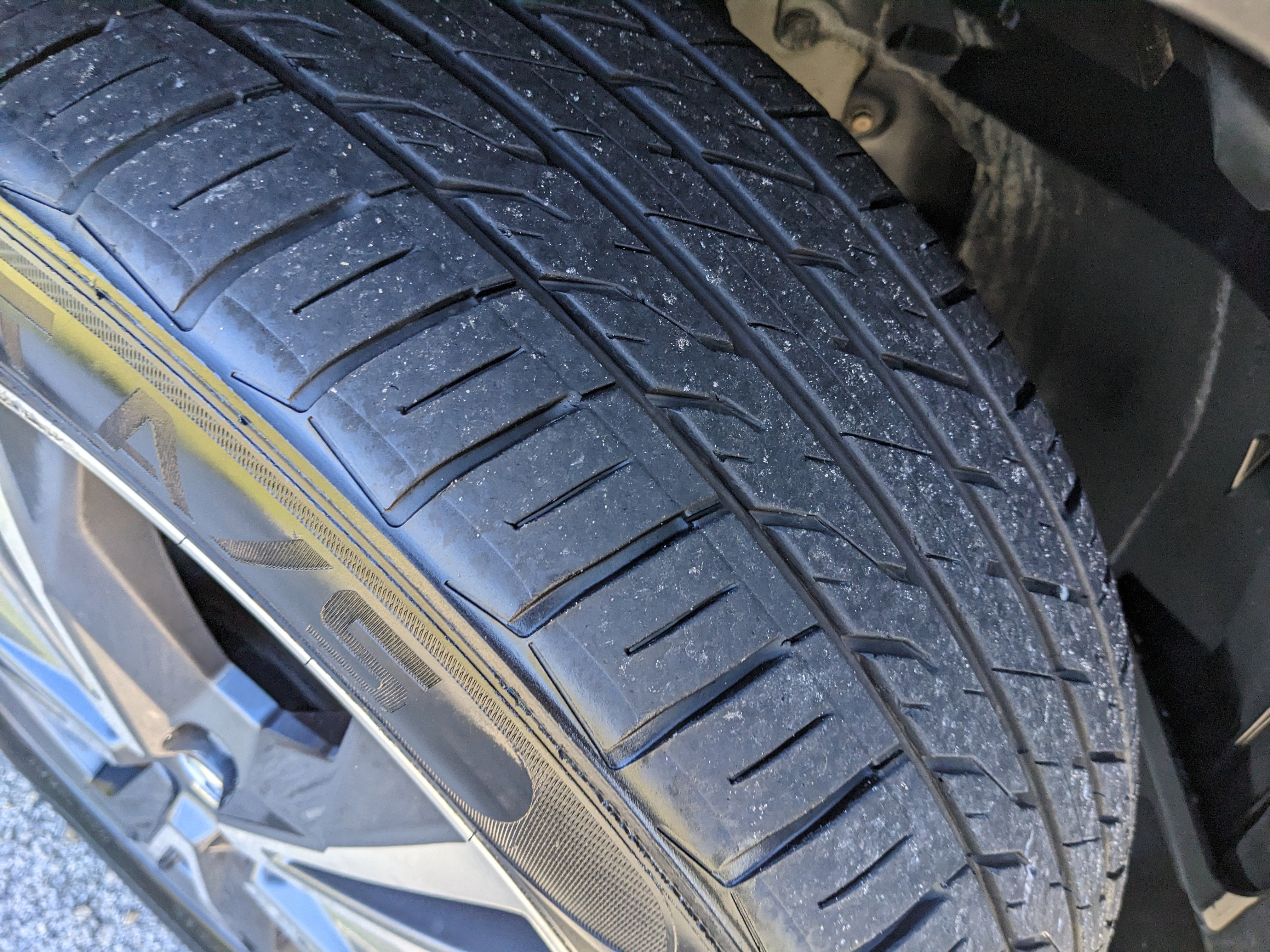 2019 Nissan Pathfinder Platinum