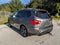 2019 Nissan Pathfinder Platinum